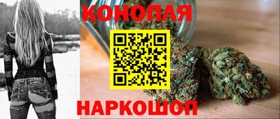 кокаин колумбия Изобильный