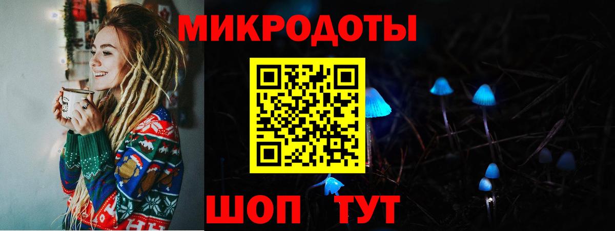 Калач-на-Дону  Псилоцибиновые грибы GOLDEN TEACHER  Псилоцибиновые грибы мицелий  Вход с VPN 