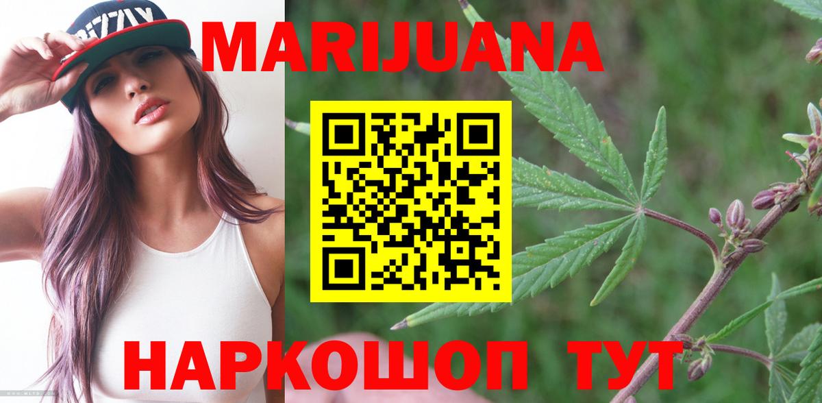 Конопля гибрид Калач-на-Дону